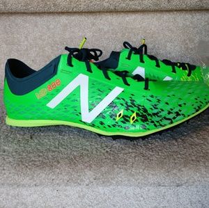 Track and Field Shoes